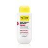 Alfaparf Yellow Color Care šampon 500 ml