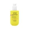 Alfaparf Yellow Repair Molecular Serum Leave-In 150 ml