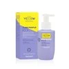 Alfaparf Yellow Silver Pure Purple 100 ml