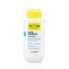 Alfaparf Yellow Glow Hydra Care šampon 500 ml