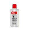 chi infra ionic color lock treatment
