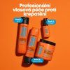 Matrix Total Results Mega Sleek šampon 1000 ml