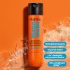 Matrix Total Results Mega Sleek šampon 1000 ml