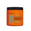 Matrix Total Results Mega Sleek maska 500 ml