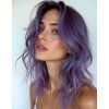 DARK AMETHYST 03 upscayl 3x realesrgan x4plus