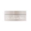 Indola Blonde Expert InstaStrong maska 200 ml