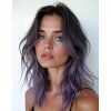 DARK AMETHYST 02 upscayl 3x realesrgan x4plus