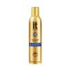 Freeze it Shape & Finish lak 283 g