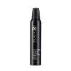 Black Professional Line Mousse Color barevné tužidlo Nero-černé 200 ml