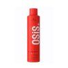 Schwarzkopf Professional OSiS+ Texture Craft sprej 300 ml
