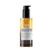 L'Oréal Professionnel Serie Expert Absolut Repair Molecular dvoufázový olej 90 ml
