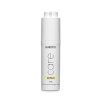 Subrina Professional Repair Care olej 50 ml