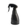 Sibel Micro rozprašovač 220 ml