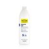Alfaparf Yellow Oxidant 5 VOL 1,5 % 1000 ml