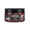 Marmara Barber Hair No.33 gel 250 ml