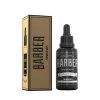 Marmara Barber Bear Sandalwood olej 30 ml