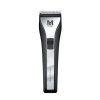 Moser Chrom2Style Blending Edition 1877-0052 strojek