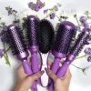 VioletKulateKartace