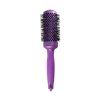Olivia Garden Violet Valentine Thermal kartáč 44 mm