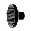 Moser difuzér 4360-7000 Protect a Super Dry