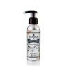 Gordon After Shave balzám po holení 100 ml