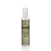 Gordon Daily Beard Cleanser mycí gel 150 ml