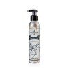Gordon Fluid Shave Cream krém 150 ml