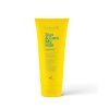 Togethair Sun & Care My Hair maska 200 ml