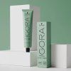 IgoraZeroB