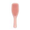 Tangle Teezer Ultimate Detangler Summer Rose kartáč