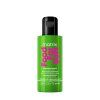 FFSsampon75