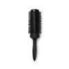 Kartáč Noir Blowout Peniculus XL 53 mm