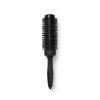 Kartáč Noir Blowout Peniculus XL 43 mm