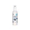 All1Clean Makeup Brush Cleaner čistič štětců 150 ml