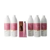 Selective Professional ColorEvo oxidant 20 Vol. 6% 1000 ml