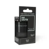 Hair Sculptor Hair Make Up pudr 3 g