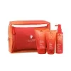 Schwarzkopf Professional BC Sun Protect Kit balíček 100 ml + 100 ml + 75 ml