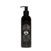 Dear Barber Body Wash sprchový gel 250 ml