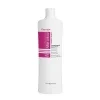 Fanola After Color kondicionér 1000ml
