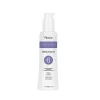 Fanola Fiber Fix Bond Leave-In N.6 195 ml