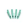 My Professional Jaw Clips pineta Mint Green 4 ks