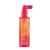 Schwarzkopf Professional BC Sun Protect Scalp & Hair Mist sprej 100 ml