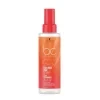 Schwarzkopf Professional BC Sun Protect Beach Wave sprej 150 ml