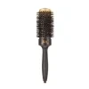 JRL Professional Mixed Bristle Round ION kartáč 43 mm