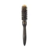 JRL Professional Mixed Bristle Round ION kartáč 32 mm