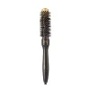 JRL Professional Mixed Bristle Round ION kartáč 25 mm