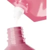 ProLonger