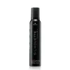 Schwarzkopf Professional Silhouette Super Hold Mousse tužící pěna 200 ml