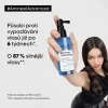 aminexil2