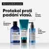 aminexil3